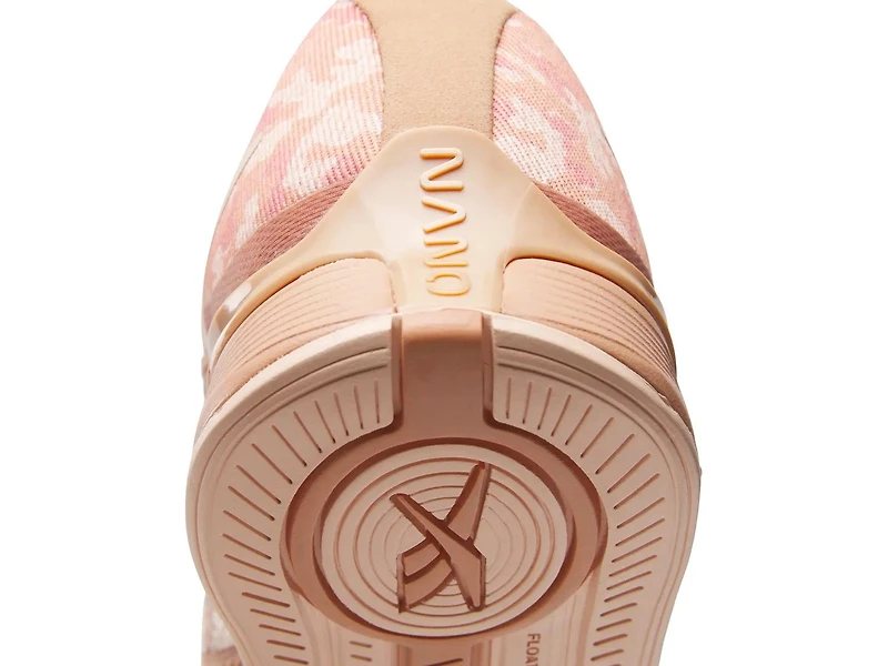 Nano X4 Training Shoe - Women's