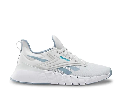 Nano Gym Training Shoe - Women's