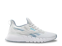 Nano Gym Training Shoe - Women's