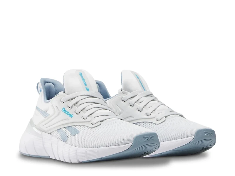 Nano Gym Training Shoe - Women's