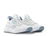 Nano Gym Training Shoe - Women's