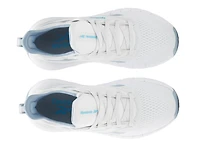 Nano Gym Training Shoe - Women's