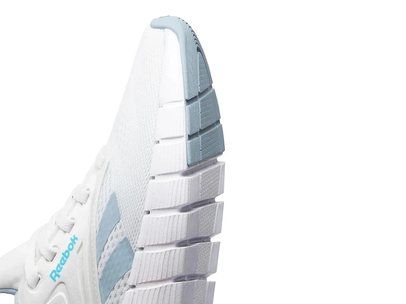Nano Gym Training Shoe - Women's