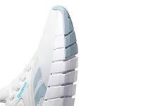 Nano Gym Training Shoe - Women's
