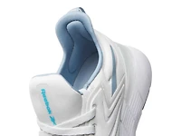 Nano Gym Training Shoe - Women's