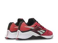 Nano X4 Training Shoe