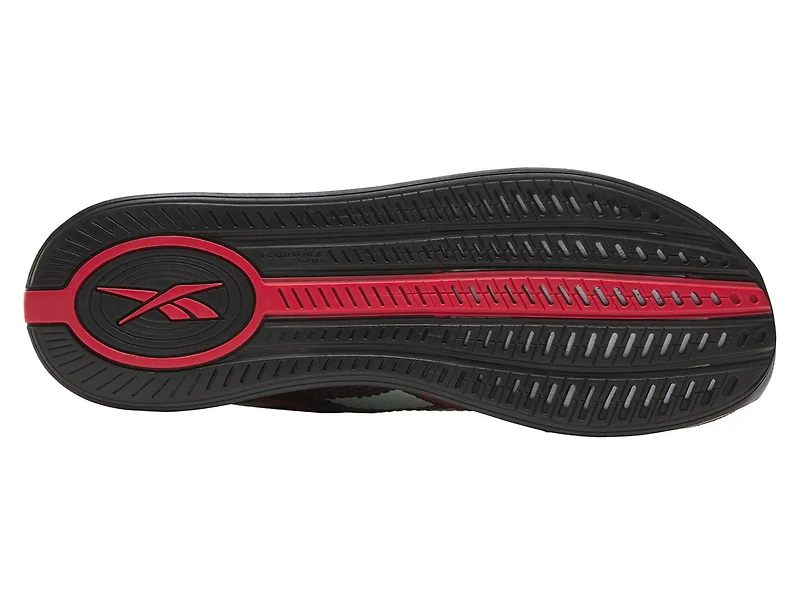 Nano X4 Training Shoe