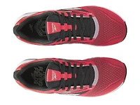 Nano X4 Training Shoe