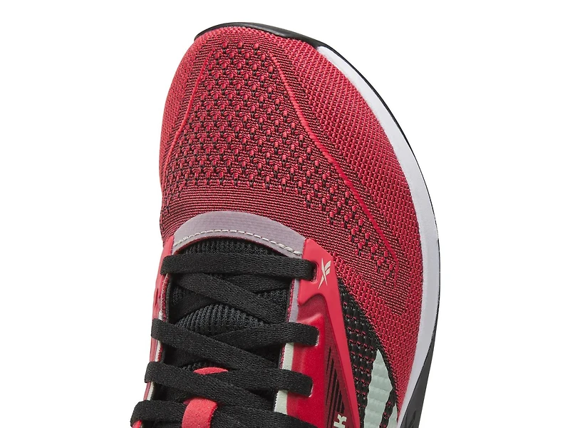 Nano X4 Training Shoe