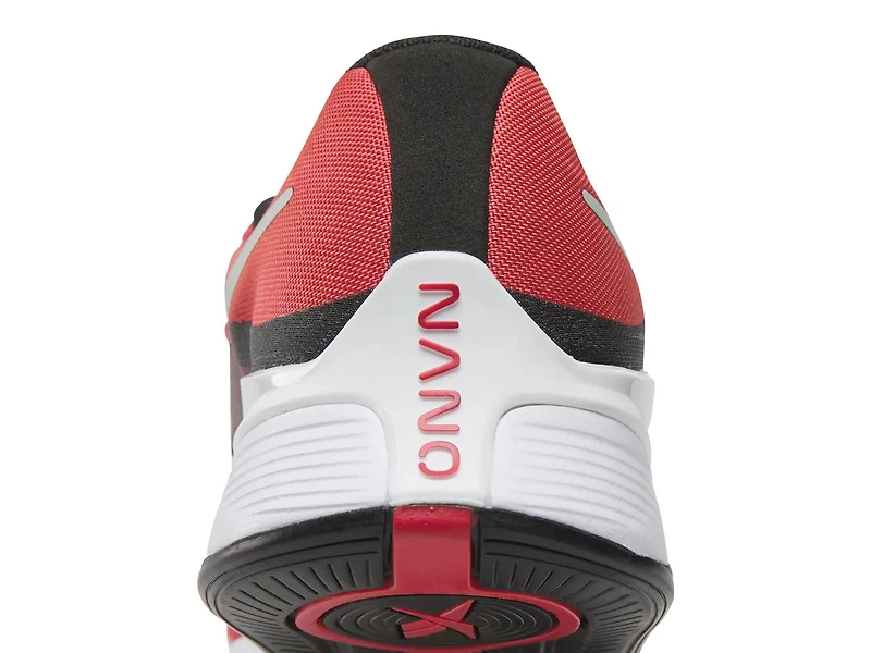 Nano X4 Training Shoe