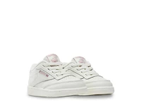 Club C Sneaker - Kids'