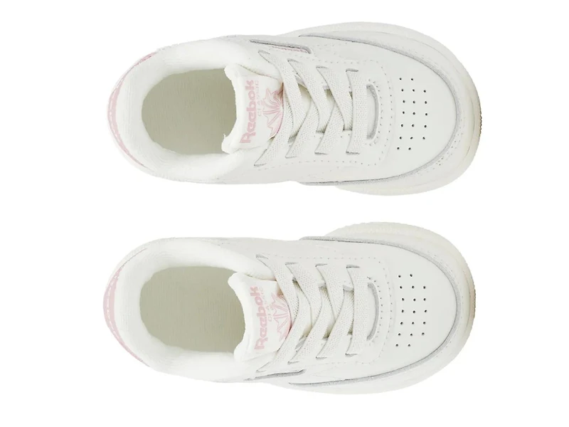 Club C Sneaker - Kids'