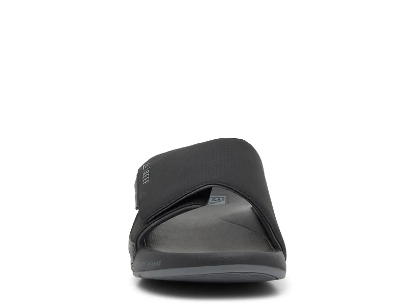 Swell Rover Slide Sandal - Men's