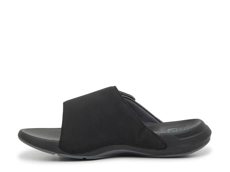 Swell Rover Slide Sandal - Men's