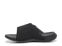Swell Rover Slide Sandal - Men's