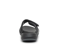 Swell Rover Slide Sandal - Men's