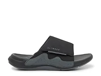 Swell Rover Slide Sandal - Men's