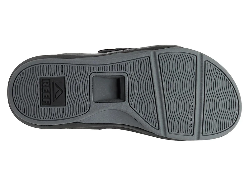 Swell Rover Slide Sandal - Men's