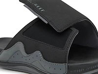 Swell Rover Slide Sandal - Men's