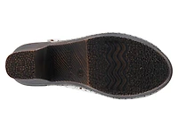 Doriday Sandal