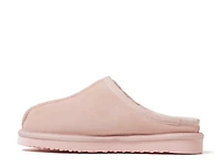 Greta Clog Slipper