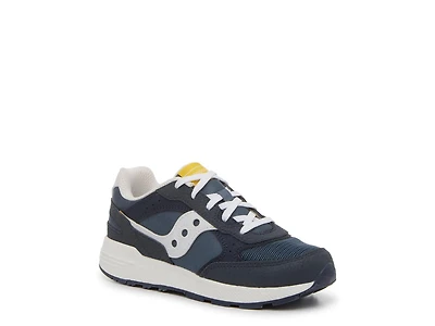 Eclipse Sneaker - Kids'