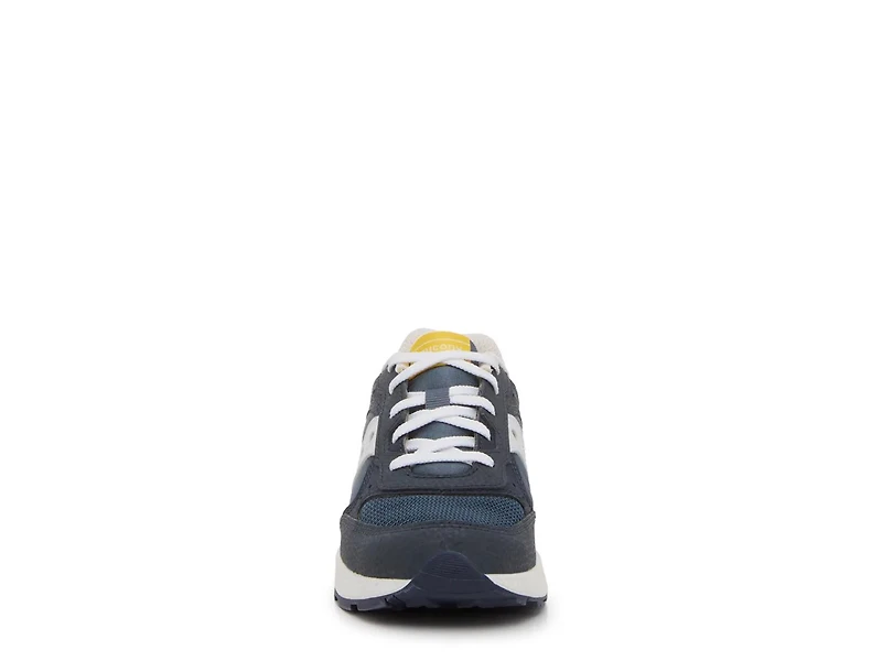 Eclipse Sneaker - Kids'