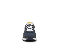 Eclipse Sneaker - Kids'