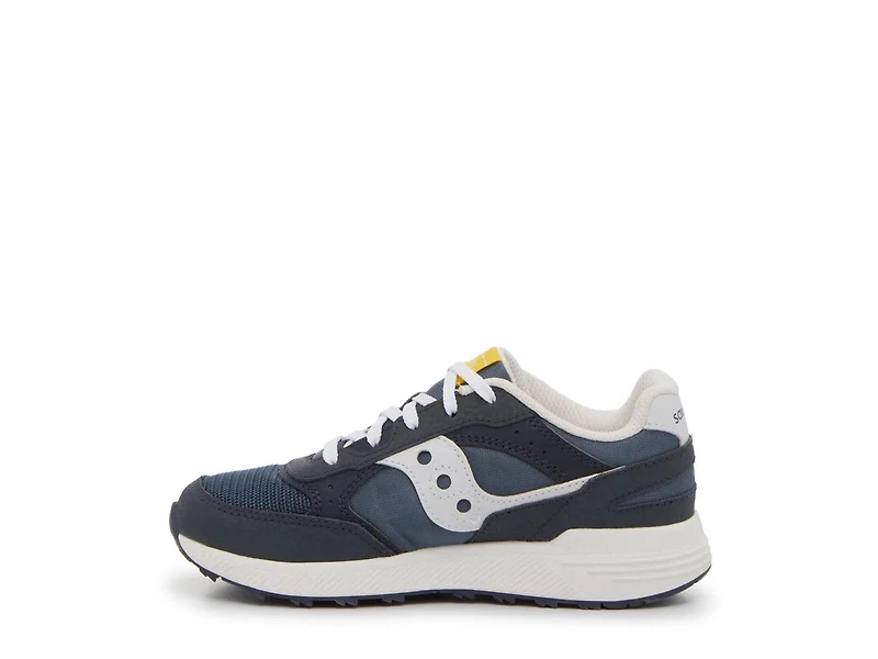 Eclipse Sneaker - Kids'