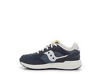 Eclipse Sneaker - Kids'