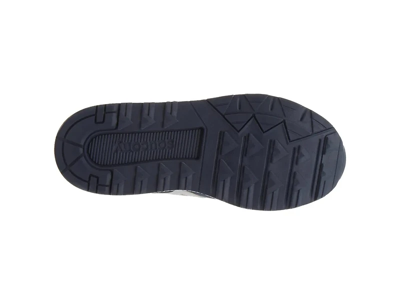 Eclipse Sneaker - Kids'