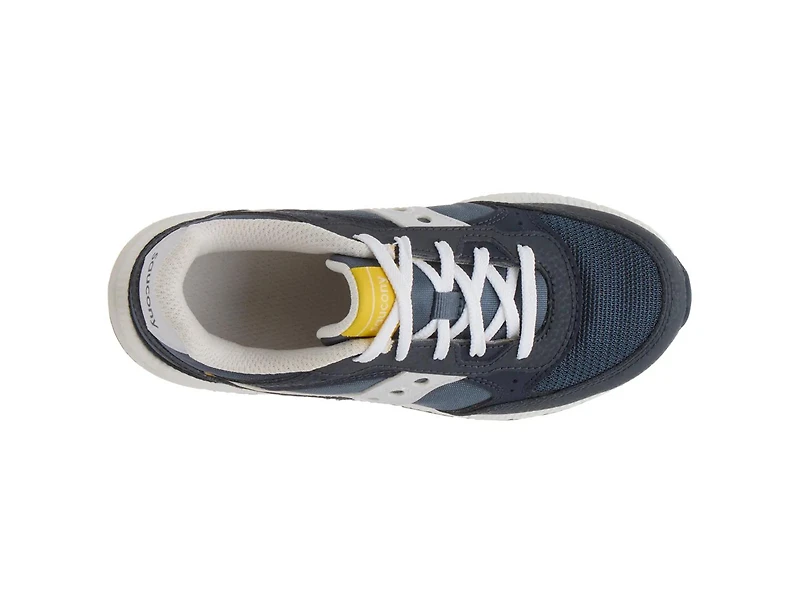 Eclipse Sneaker - Kids'