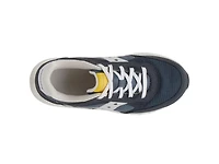 Eclipse Sneaker - Kids'