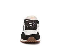 St. Miller Rose Sneaker - Women's