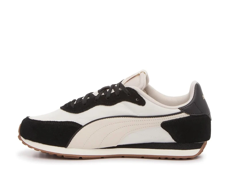 St. Miller Rose Sneaker - Women's