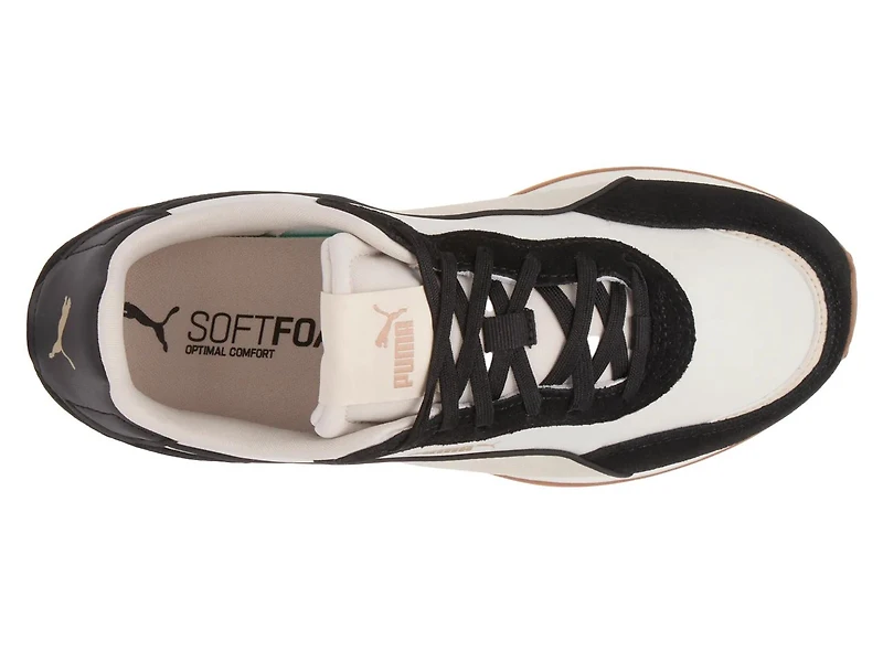 St. Miller Rose Sneaker - Women's