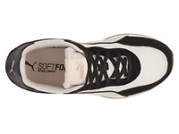 St. Miller Rose Sneaker - Women's
