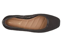 Bryn Ballet Flat
