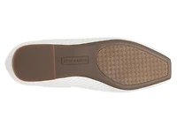 Bryn Ballet Flat