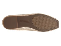 Bryn Ballet Flat