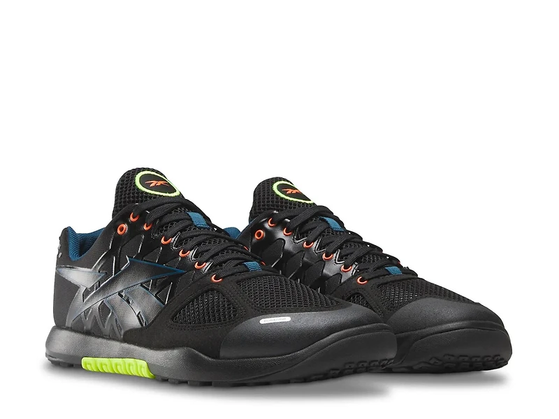 Nano 2.0 Training Shoe