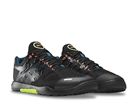 Nano 2.0 Training Shoe