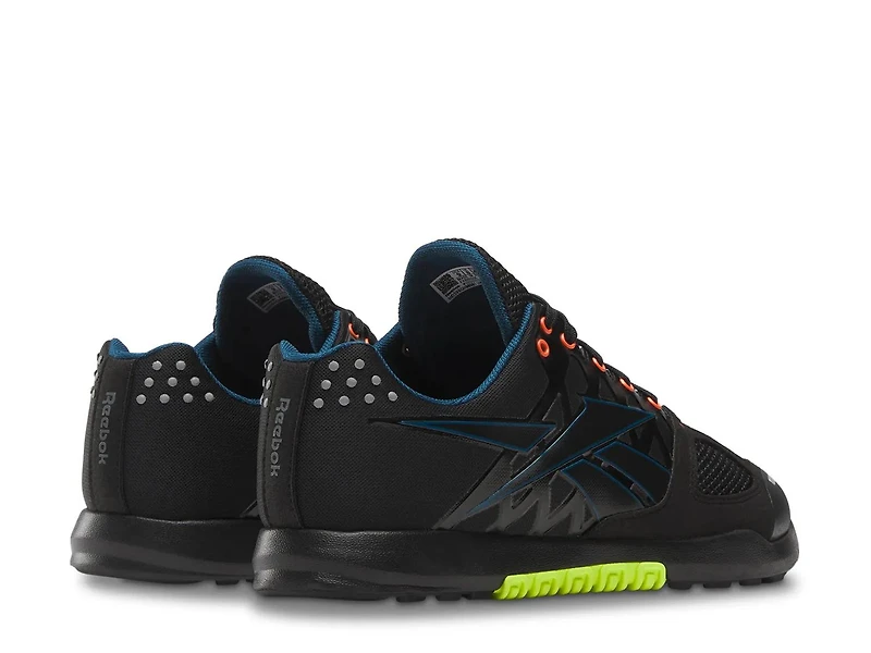 Nano 2.0 Training Shoe