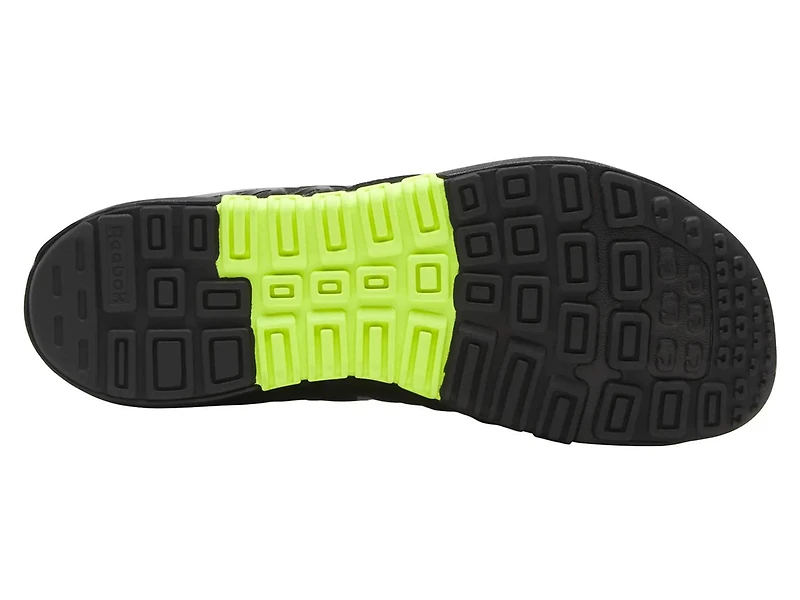 Nano 2.0 Training Shoe