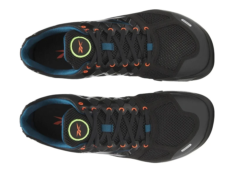 Nano 2.0 Training Shoe
