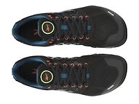 Nano 2.0 Training Shoe