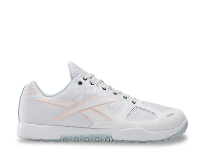 Nano 2.0 Training Shoe - Men's