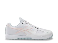 Nano 2.0 Training Shoe - Men's