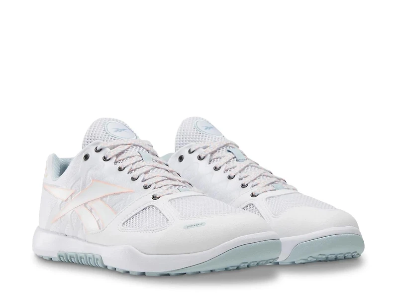 Nano 2.0 Training Shoe - Men's
