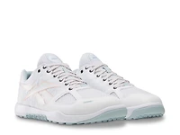 Nano 2.0 Training Shoe - Men's